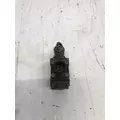 PACCAR MX13 Turbocharger  Supercharger thumbnail 2