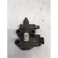 PACCAR MX13 Turbocharger  Supercharger thumbnail 3