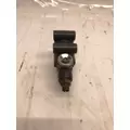 PACCAR MX13 Turbocharger  Supercharger thumbnail 4