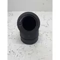 PACCAR MX13 Turbocharger  Supercharger thumbnail 1