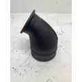 PACCAR MX13 Turbocharger  Supercharger thumbnail 2
