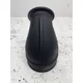 PACCAR MX13 Turbocharger  Supercharger thumbnail 4