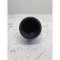 PACCAR MX13 Turbocharger  Supercharger thumbnail 5