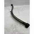PACCAR MX13 Turbocharger  Supercharger thumbnail 1