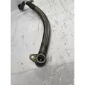 PACCAR MX13 Turbocharger  Supercharger thumbnail 2