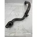 PACCAR MX13 Turbocharger  Supercharger thumbnail 3