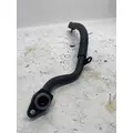 PACCAR MX13 Turbocharger  Supercharger thumbnail 4