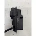 PACCAR MX13 Turbocharger  Supercharger thumbnail 4