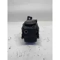 PACCAR MX13 Turbocharger  Supercharger thumbnail 5