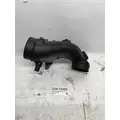 PACCAR MX13 Turbocharger  Supercharger thumbnail 1