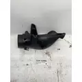 PACCAR MX13 Turbocharger  Supercharger thumbnail 2