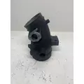 PACCAR MX13 Turbocharger  Supercharger thumbnail 1