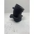 PACCAR MX13 Turbocharger  Supercharger thumbnail 2