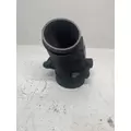 PACCAR MX13 Turbocharger  Supercharger thumbnail 3