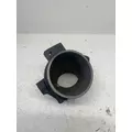 PACCAR MX13 Turbocharger  Supercharger thumbnail 4