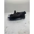 PACCAR MX13 Turbocharger  Supercharger thumbnail 1