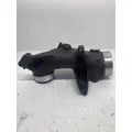 PACCAR MX13 Turbocharger  Supercharger thumbnail 2