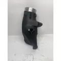 PACCAR MX13 Turbocharger  Supercharger thumbnail 3
