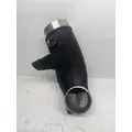 PACCAR MX13 Turbocharger  Supercharger thumbnail 4