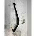 PACCAR MX13 Turbocharger  Supercharger thumbnail 1