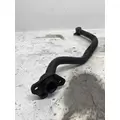 PACCAR MX13 Turbocharger  Supercharger thumbnail 3