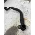 PACCAR MX13 Turbocharger  Supercharger thumbnail 4