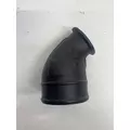 PACCAR MX13 Turbocharger  Supercharger thumbnail 1