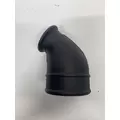PACCAR MX13 Turbocharger  Supercharger thumbnail 3