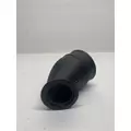 PACCAR MX13 Turbocharger  Supercharger thumbnail 4