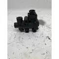 PACCAR MX13 Turbocharger  Supercharger thumbnail 1