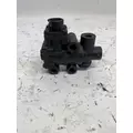 PACCAR MX13 Turbocharger  Supercharger thumbnail 2