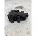 PACCAR MX13 Turbocharger  Supercharger thumbnail 3