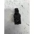 PACCAR MX13 Turbocharger  Supercharger thumbnail 4