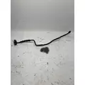 PACCAR MX13 Turbocharger  Supercharger thumbnail 1