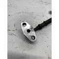 PACCAR MX13 Turbocharger  Supercharger thumbnail 2