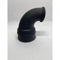 PACCAR MX13 Turbocharger  Supercharger thumbnail 1