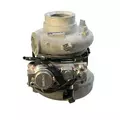 PACCAR MX13 Turbocharger  Supercharger thumbnail 2