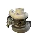 PACCAR MX13 Turbocharger  Supercharger thumbnail 3