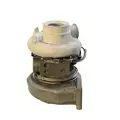 PACCAR MX13 Turbocharger  Supercharger thumbnail 4