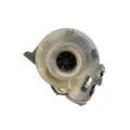 PACCAR MX13 Turbocharger  Supercharger thumbnail 5