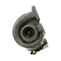 PACCAR MX13 Turbocharger  Supercharger thumbnail 6
