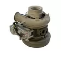 PACCAR MX13 Turbocharger  Supercharger thumbnail 2