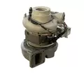 PACCAR MX13 Turbocharger  Supercharger thumbnail 3