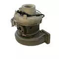 PACCAR MX13 Turbocharger  Supercharger thumbnail 4