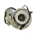 PACCAR MX13 Turbocharger  Supercharger thumbnail 5
