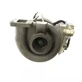 PACCAR MX13 Turbocharger  Supercharger thumbnail 6