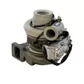 PACCAR MX13 Turbocharger  Supercharger thumbnail 1