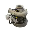 PACCAR MX13 Turbocharger  Supercharger thumbnail 2
