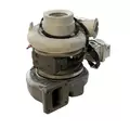 PACCAR MX13 Turbocharger  Supercharger thumbnail 3