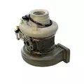 PACCAR MX13 Turbocharger  Supercharger thumbnail 4